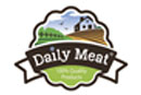 Daily Meat