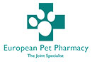 European Pet Pharmacy