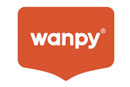 Wanpy 